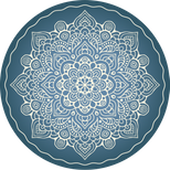 Mind Body Care